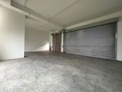 REVV (D22), Factory #474692451